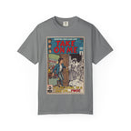 Take On Me - Unisex Comfort Colors T-shirt