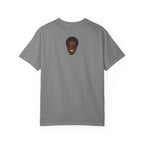 Songs in the Key of Life - Unisex Comfort Colors T-shirt
