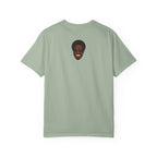 Songs in the Key of Life - Unisex Comfort Colors T-shirt