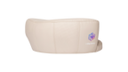 inHarmony Meditation Cushion