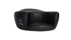 inHarmony Meditation Cushion