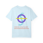 Inner Source Encoded T-shirt