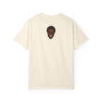 Songs in the Key of Life - Unisex Comfort Colors T-shirt