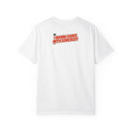 I Wanna Dance with Somebody - Unisex Comfort Colors T-shirt