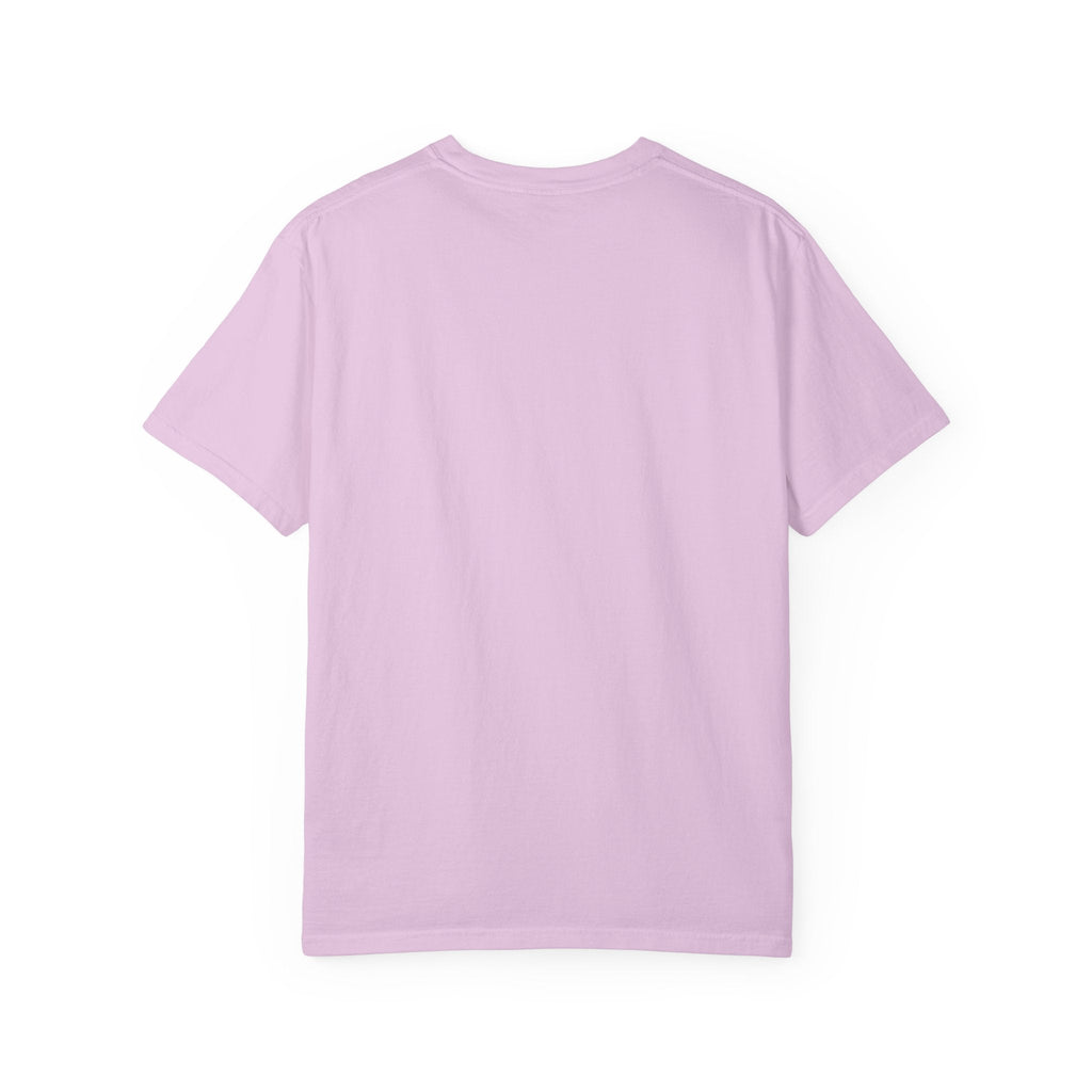 In My Own Frequency – Epilepsy Awareness T-Shirt