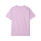 In My Own Frequency – Epilepsy Awareness T-Shirt