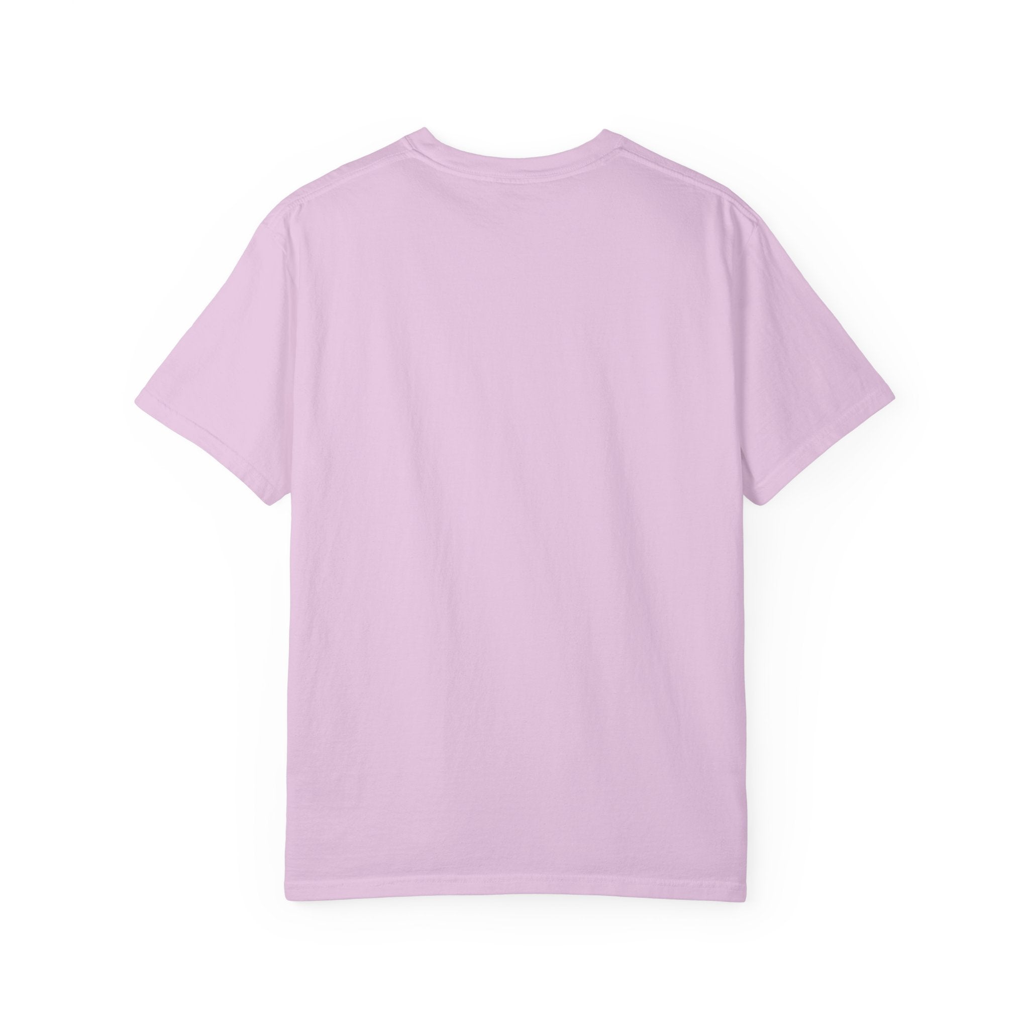 In My Own Frequency – Epilepsy Awareness T-Shirt