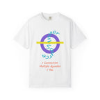 Inner Source Encoded T-shirt