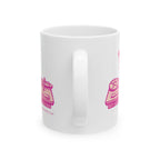 Altar Mug