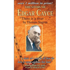The Story of Edgar Cayce: There Is a River (Revised) - Paperback