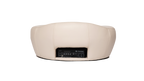 inHarmony Meditation Cushion