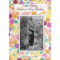 Edgar Cayce's Beloved Fairy Garden - Paperback