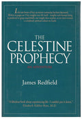 The Celestine Prophecy: An Adventure by James Redfield