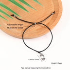 6pcs/set Handmade Bracelets Braided Red Black Rope 7 Knots Lucky Jewelry Friendship Protection Bracelet Red Comfortable Bracelet Small Eye Bracelet For Kids
