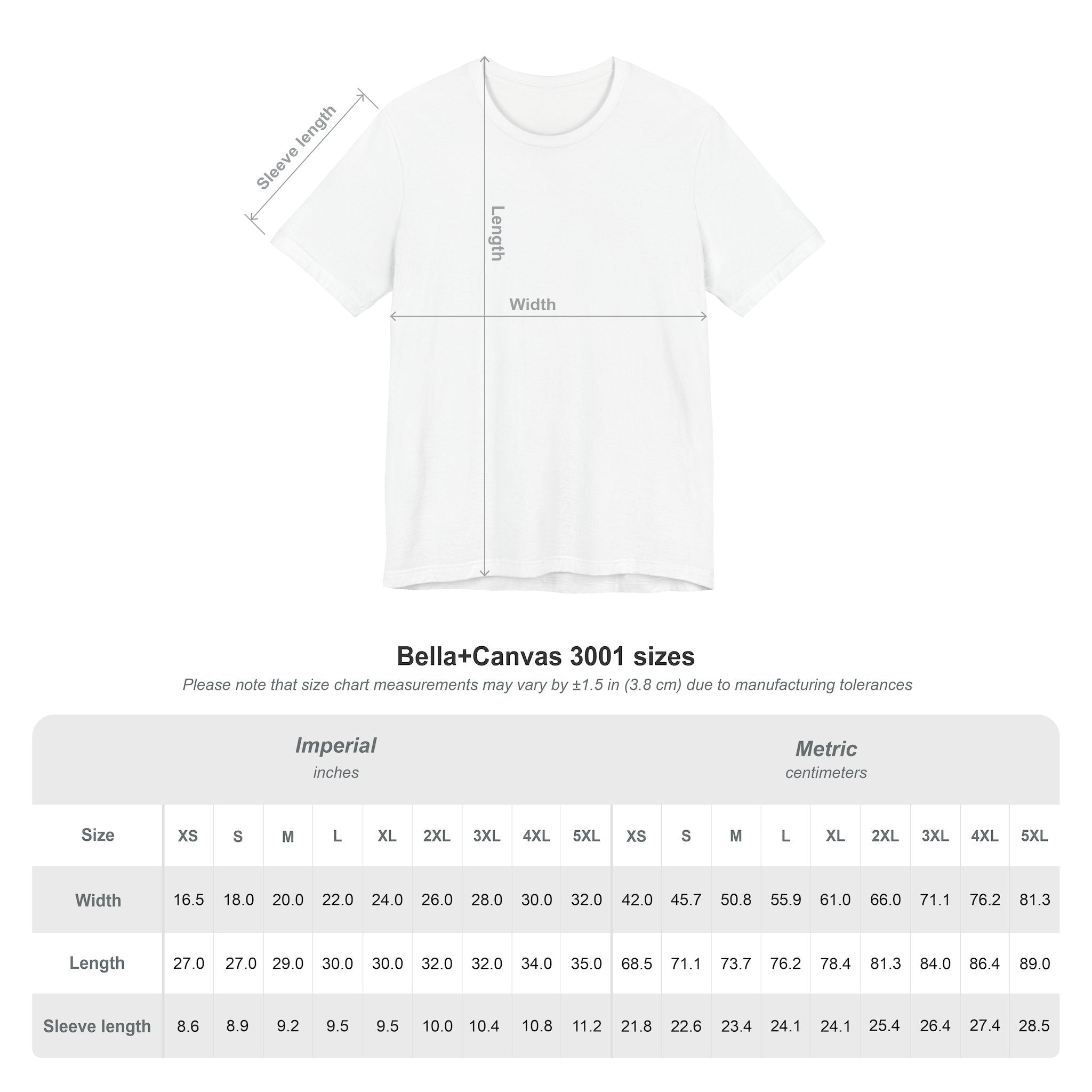 Fantasy Remix - Unisex Jersey Short Sleeve Tee