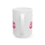 Altar Mug