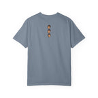 Take On Me - Unisex Comfort Colors T-shirt