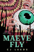 Maeve Fly by Leede, CJ