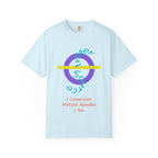 Inner Source Encoded T-shirt