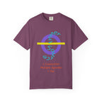 Inner Source Encoded T-shirt