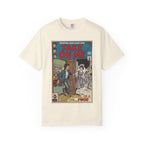 Take On Me - Unisex Comfort Colors T-shirt