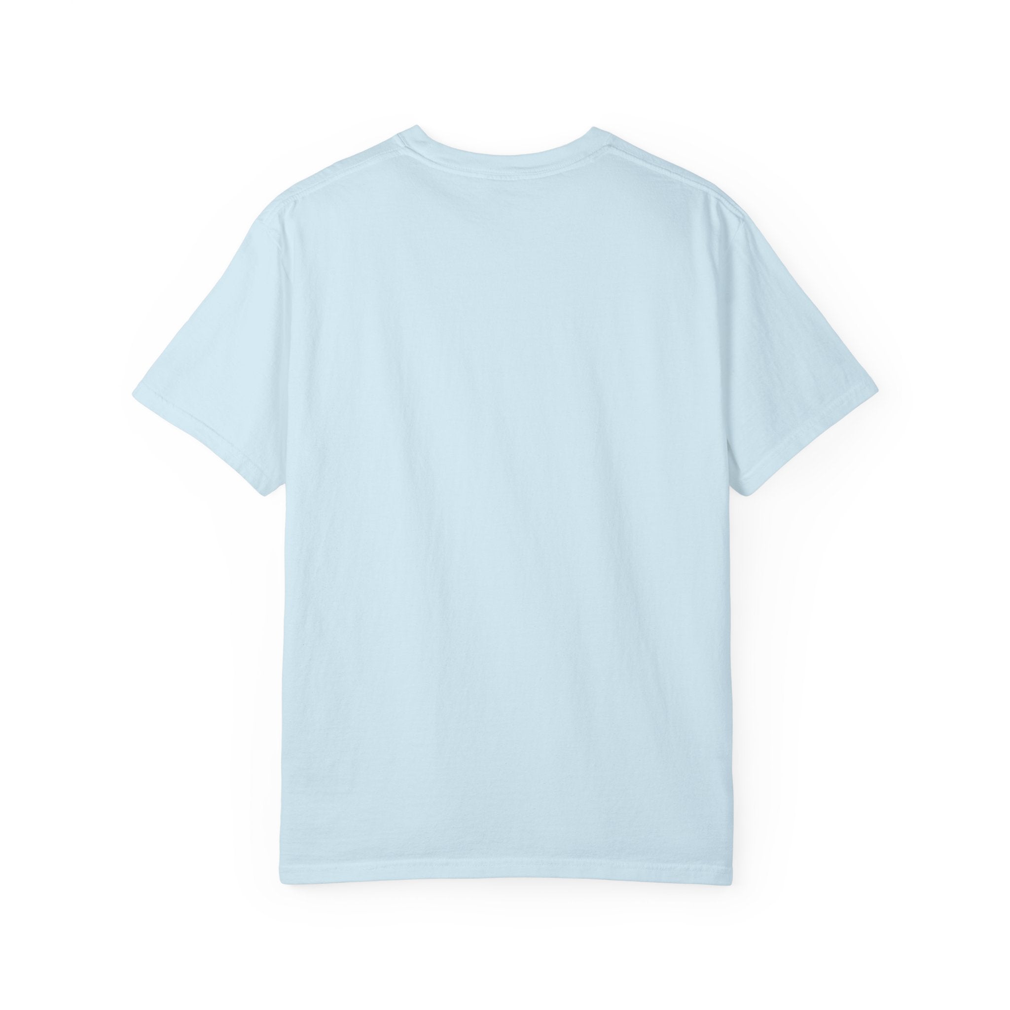 In My Own Frequency – Epilepsy Awareness T-Shirt