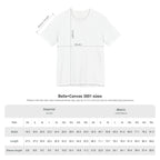 The Miseducation of… - Unisex Jersey Short Sleeve Tee