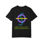 Inner Source Encoded T-shirt