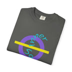 Inner Source Encoded T-shirt