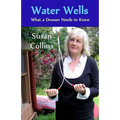 Water Wells - What a Dowser Needs to Know - Paperback