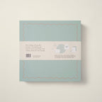 The Collage Party Box