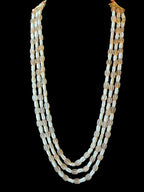 DLN61  beads mala ( READY TO SHIP )
