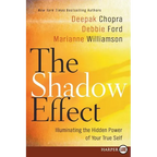 The Shadow Effect LP - Paperback