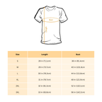 Black Inventors Black History Month T-Shirt – Juneteenth Dashiki Graphic Tee