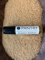 Essential Oil Roller Ball Remedies - On-The-Go Treatment for Modern Day Ailments