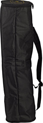 61.2" Sliced Pro Didgeridoo, Tuning E, Black