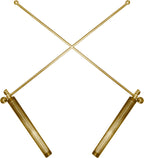 Divining Rods