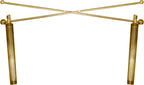 Divining Rods