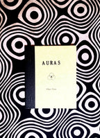 Auras — Edgar Cayce