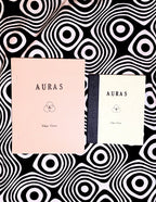 Auras — Edgar Cayce