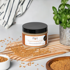 FENUGREEK DETANGLING PRE-POO