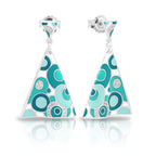 Groovy Earrings