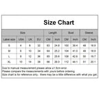 High Neck Batwing Crossed Poncho Cloak Cape Solid Batwing Sleeve Hoodies