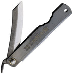 Higonokami Folder (Blade 1.5" to 2.63")