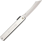 Higonokami Folder (Blade 3" to 3.75")