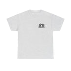Canines N Cryptids - Monster Shirt