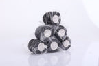 Self Adherent Cohesive Bandages Wrap 2" x 5 Yards, 12 Rolls