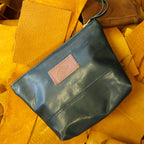 Apothecary Bag - USA Made