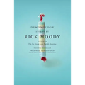 Demonology - Paperback