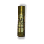 Solid Perfume - Divine - Balm Tube Stick